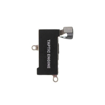 Vibrator for iPhone 12 / 12 Pro Vibrator for iPhone 12 / 12 Pro